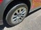 2025 Mazda Mazda CX-90 3.3 Turbo Premium Plus Package