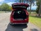 2025 Mazda Mazda CX-90 3.3 Turbo Premium Plus Package