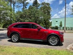 2025 Mazda Mazda CX-90 3.3 Turbo Premium Plus Package