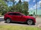 2025 Mazda Mazda CX-90 3.3 Turbo Premium Plus Package