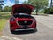 2025 Mazda Mazda CX-90 3.3 Turbo Premium Plus Package