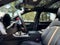 2025 Mazda Mazda CX-90 3.3 Turbo Premium Plus Package