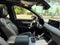 2025 Mazda Mazda CX-90 3.3 Turbo Premium Plus Package