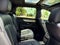 2025 Mazda Mazda CX-90 3.3 Turbo Premium Plus Package