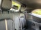 2025 Mazda Mazda CX-90 3.3 Turbo Premium Plus Package