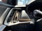 2025 Mazda Mazda CX-90 3.3 Turbo Premium Plus Package