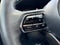 2025 Mazda Mazda CX-90 3.3 Turbo Premium Plus Package