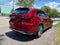 2025 Mazda Mazda CX-90 3.3 Turbo Premium Plus Package