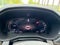 2025 Mazda Mazda CX-90 3.3 Turbo Premium Plus Package