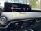 2025 Mazda Mazda CX-90 3.3 Turbo Premium Plus Package
