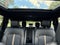 2025 Mazda Mazda CX-90 3.3 Turbo Premium Plus Package