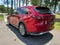 2025 Mazda Mazda CX-90 3.3 Turbo Premium Plus Package