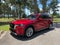 2025 Mazda Mazda CX-90 3.3 Turbo Premium Plus Package