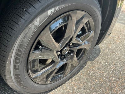 2026 Mazda Mazda CX-5 Preferred