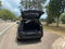 2026 Mazda Mazda CX-5 Preferred