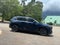 2026 Mazda Mazda CX-5 Preferred