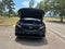 2026 Mazda Mazda CX-5 Preferred