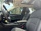 2026 Mazda Mazda CX-5 Preferred