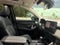 2026 Mazda Mazda CX-5 Preferred