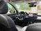 2026 Mazda Mazda CX-5 Preferred