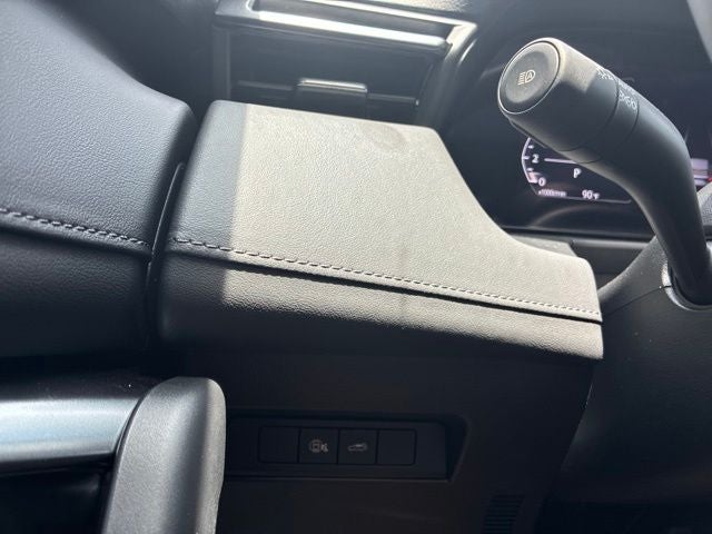 2026 Mazda Mazda CX-5 Preferred