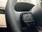 2026 Mazda Mazda CX-5 Preferred