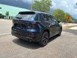 2026 Mazda Mazda CX-5 Preferred