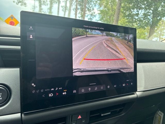 2026 Mazda Mazda CX-5 Preferred