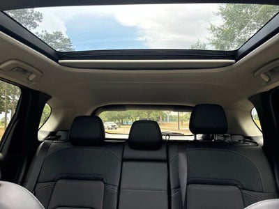 2026 Mazda Mazda CX-5 Preferred