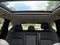 2026 Mazda Mazda CX-5 Preferred