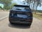 2026 Mazda Mazda CX-5 Preferred