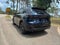 2026 Mazda Mazda CX-5 Preferred