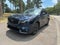 2026 Mazda Mazda CX-5 Preferred