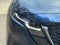 2026 Mazda Mazda CX-5 Preferred