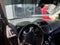 2015 Ford Transit Connect XLT