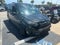 2015 Ford Transit Connect XLT