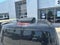 2015 Ford Transit Connect XLT