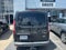 2015 Ford Transit Connect XLT
