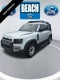 2023 Land Rover Defender 110 S
