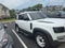 2023 Land Rover Defender 110 S