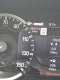 2023 Land Rover Defender 110 S