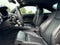 2016 Audi TT 2.0T quattro