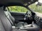2016 Audi TT 2.0T quattro