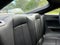 2016 Audi TT 2.0T quattro