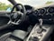 2016 Audi TT 2.0T quattro