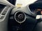 2016 Audi TT 2.0T quattro