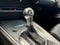 2016 Audi TT 2.0T quattro
