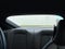 2016 Audi TT 2.0T quattro