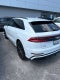 2020 Audi Q8 55 Premium Plus quattro
