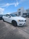 2018 Volvo S60 T5 Dynamic